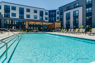 [Address not provided], Vernon Hills, IL 60061 - Photo 24