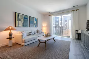 [Address not provided], Vernon Hills, IL 60061 - Photo 14