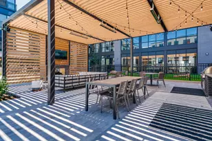 [Address not provided], Vernon Hills, IL 60061 - Photo 22