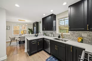 9908 S Maplewood Ave, Chicago, IL 60655 - Photo 10