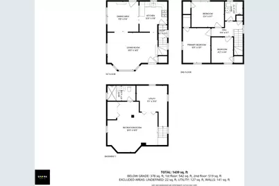 9908 S Maplewood Avenue, Chicago, IL 60655 - Photo 20