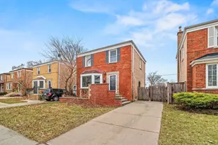 9908 S Maplewood Ave, Chicago, IL 60655 - Photo 2