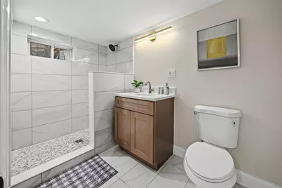 9908 S Maplewood Avenue, Chicago, IL 60655 - Photo 18