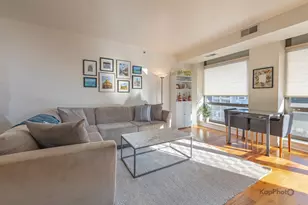 1212 N Wells St, Chicago, IL 60610 - Photo 8