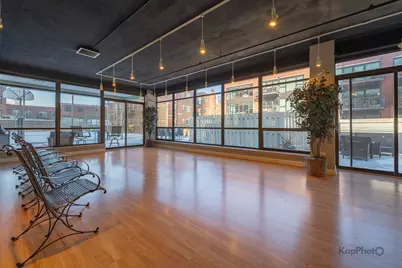 1212 N Wells Street #303, Chicago, IL 60610 - Photo 20