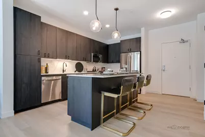 750 Hawthorn Row #1159, Vernon Hills, IL 60061 - Photo 12