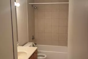 30 E Huron St, Chicago, IL 60611 - Photo 8