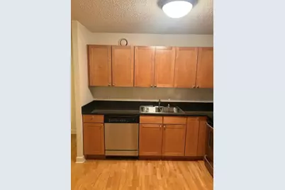 30 E Huron Street #3601, Chicago, IL 60611 - Photo 6