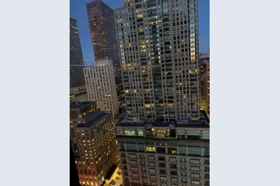 30 E Huron Street #3601, Chicago, IL 60611 - Photo 14