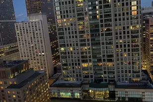 30 E Huron St, Chicago, IL 60611 - Photo 14