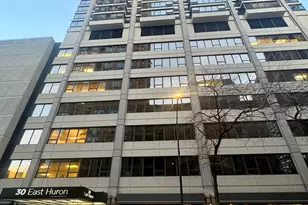 30 E Huron St, Chicago, IL 60611 - Photo 2