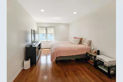 204 Inverrary Lane #204, Deerfield, IL 60015 - Photo 6