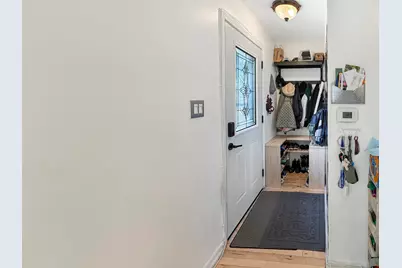 204 Inverrary Lane #204, Deerfield, IL 60015 - Photo 2