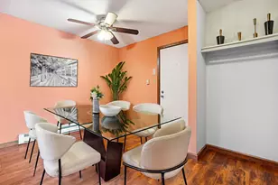 1521 Pioneer Rd, Crest Hill, IL 60403 - Photo 14