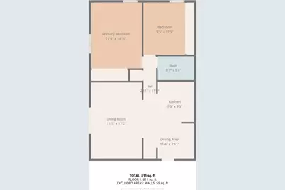 1521 Pioneer Road #7, Crest Hill, IL 60403 - Photo 18