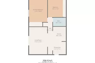 1521 Pioneer Rd, Crest Hill, IL 60403 - Photo 18