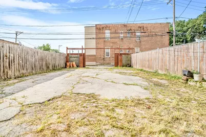 2719 W Pope John Paul II Drive, Chicago, IL 60632 - Photo 26