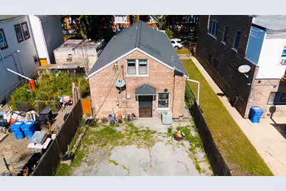 2719 W Pope John Paul II Drive, Chicago, IL 60632 - Photo 28