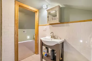 2719 W Pope John Paul II Dr, Chicago, IL 60632 - Photo 22