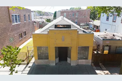 2719 W Pope John Paul II Drive, Chicago, IL 60632 - Photo 1