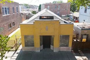 2719 W Pope John Paul II Dr, Chicago, IL 60632 - Photo 1