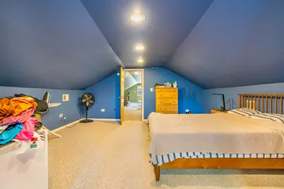 2719 W Pope John Paul II Drive, Chicago, IL 60632 - Photo 24