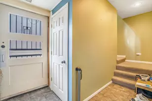 2719 W Pope John Paul II Dr, Chicago, IL 60632 - Photo 18