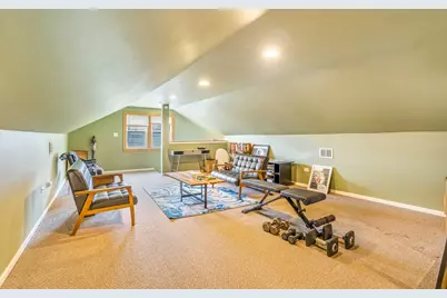 2719 W Pope John Paul II Drive, Chicago, IL 60632 - Photo 20