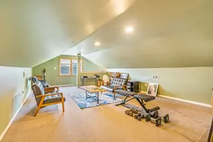 2719 W Pope John Paul II Dr, Chicago, IL 60632 - Photo 20