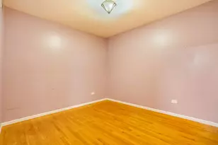 2719 W Pope John Paul II Dr, Chicago, IL 60632 - Photo 14