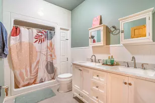 2719 W Pope John Paul II Dr, Chicago, IL 60632 - Photo 16