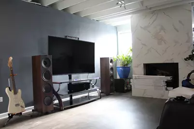 21912 Gailine Avenue, Sauk Village, IL 60411 - Photo 10