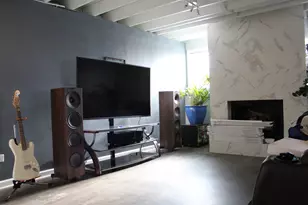 21912 Gailine Ave, Sauk Village, IL 60411 - Photo 10