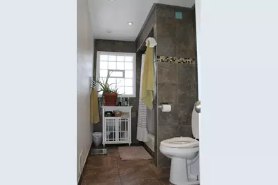 21912 Gailine Avenue, Sauk Village, IL 60411 - Photo 6