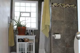 21912 Gailine Ave, Sauk Village, IL 60411 - Photo 6