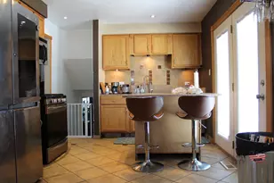 21912 Gailine Ave, Sauk Village, IL 60411 - Photo 4