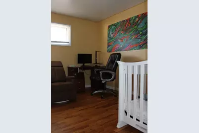 21912 Gailine Avenue, Sauk Village, IL 60411 - Photo 8