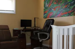 21912 Gailine Ave, Sauk Village, IL 60411 - Photo 8