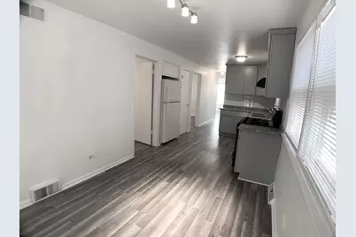 3451 W 38th Street, Chicago, IL 60632 - Photo 10