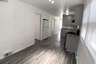 3451 W 38th St, Chicago, IL 60632 - Photo 10