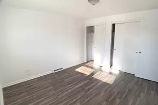 3451 W 38th St, Chicago, IL 60632 - Photo 12