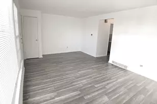 3451 W 38th St, Chicago, IL 60632 - Photo 4