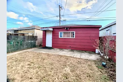 3451 W 38th Street, Chicago, IL 60632 - Photo 24