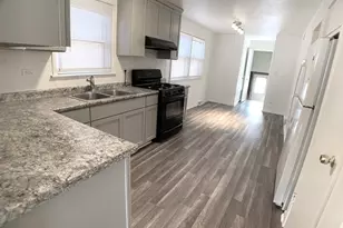 3451 W 38th St, Chicago, IL 60632 - Photo 8