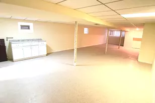 3451 W 38th St, Chicago, IL 60632 - Photo 22