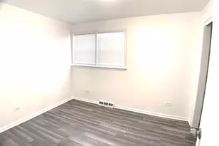 3451 W 38th St, Chicago, IL 60632 - Photo 14