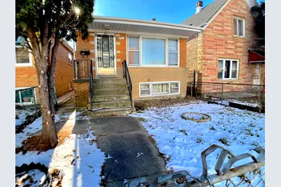 3451 W 38th Street, Chicago, IL 60632 - Photo 1
