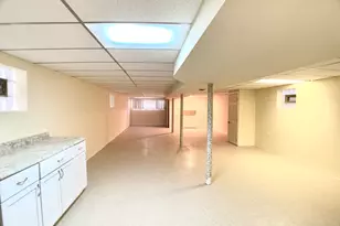 3451 W 38th St, Chicago, IL 60632 - Photo 20