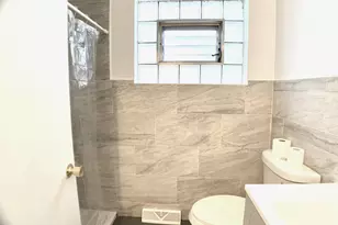 3451 W 38th St, Chicago, IL 60632 - Photo 16