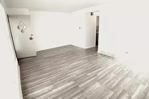 3451 W 38th St, Chicago, IL 60632 - Photo 6